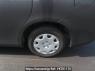 Used 2009 AT toyota noah ZRR70G Image[38]
