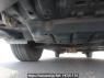 Used 2009 AT toyota noah ZRR70G Image[39]