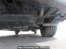 Used 2009 AT toyota noah ZRR70G Image[40]
