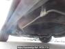 Used 2009 AT toyota noah ZRR70G Image[41]