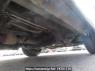 Used 2009 AT toyota noah ZRR70G Image[42]