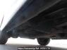Used 2009 AT toyota noah ZRR70G Image[43]