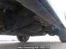 Used 2009 AT toyota noah ZRR70G Image[44]