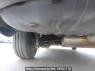 Used 2009 AT toyota noah ZRR70G Image[45]