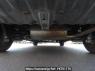 Used 2009 AT toyota noah ZRR70G Image[46]