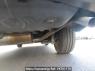 Used 2009 AT toyota noah ZRR70G Image[47]