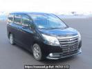 Toyota Noah ZRR80G