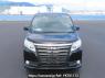 Used 2014 AT toyota noah ZRR80G Image[1]