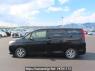 Used 2014 AT toyota noah ZRR80G Image[3]