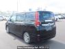 Used 2014 AT toyota noah ZRR80G Image[4]