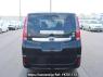 Used 2014 AT toyota noah ZRR80G Image[5]