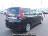 Used 2014 AT toyota noah ZRR80G Image[6]