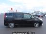Used 2014 AT toyota noah ZRR80G Image[7]