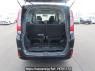 Used 2014 AT toyota noah ZRR80G Image[8]
