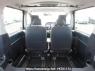 Used 2014 AT toyota noah ZRR80G Image[9]