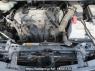 Used 2014 AT toyota noah ZRR80G Image[10]