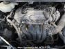 Used 2014 AT toyota noah ZRR80G Image[11]