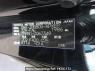 Used 2014 AT toyota noah ZRR80G Image[12]