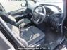 Used 2014 AT toyota noah ZRR80G Image[13]