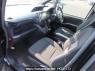 Used 2014 AT toyota noah ZRR80G Image[15]