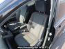 Used 2014 AT toyota noah ZRR80G Image[16]