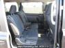 Used 2014 AT toyota noah ZRR80G Image[17]