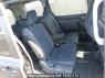 Used 2014 AT toyota noah ZRR80G Image[18]