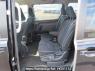 Used 2014 AT toyota noah ZRR80G Image[19]