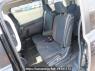 Used 2014 AT toyota noah ZRR80G Image[20]