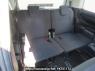 Used 2014 AT toyota noah ZRR80G Image[21]