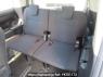 Used 2014 AT toyota noah ZRR80G Image[22]