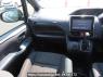 Used 2014 AT toyota noah ZRR80G Image[24]
