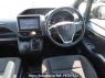 Used 2014 AT toyota noah ZRR80G Image[25]