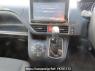 Used 2014 AT toyota noah ZRR80G Image[29]