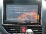 Used 2014 AT toyota noah ZRR80G Image[30]
