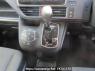 Used 2014 AT toyota noah ZRR80G Image[31]