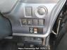 Used 2014 AT toyota noah ZRR80G Image[33]