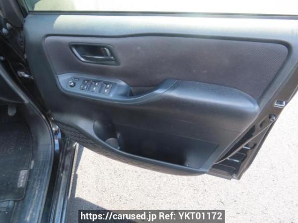 Used 2014 AT toyota noah ZRR80G Image[35]