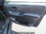Used 2014 AT toyota noah ZRR80G Image[35]