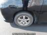 Used 2014 AT toyota noah ZRR80G Image[36]