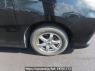 Used 2014 AT toyota noah ZRR80G Image[37]