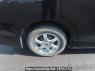 Used 2014 AT toyota noah ZRR80G Image[38]