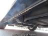 Used 2014 AT toyota noah ZRR80G Image[40]