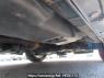 Used 2014 AT toyota noah ZRR80G Image[41]