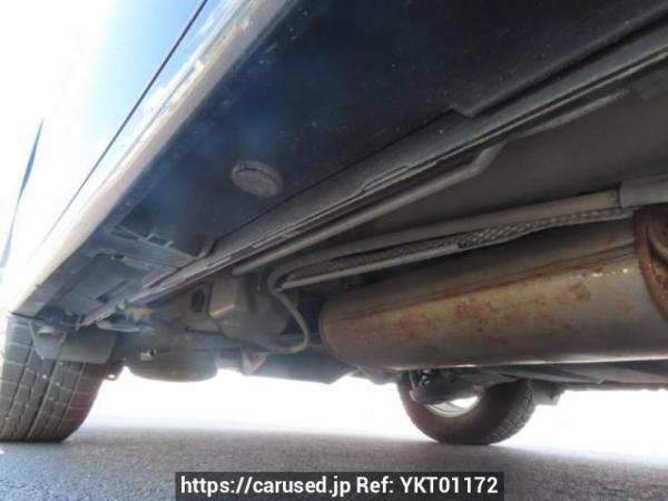 Used 2014 AT toyota noah ZRR80G Image[42]