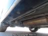 Used 2014 AT toyota noah ZRR80G Image[42]