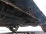 Used 2014 AT toyota noah ZRR80G Image[43]