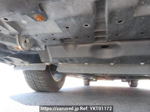 Used 2014 AT toyota noah ZRR80G Image[44]