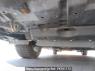 Used 2014 AT toyota noah ZRR80G Image[44]