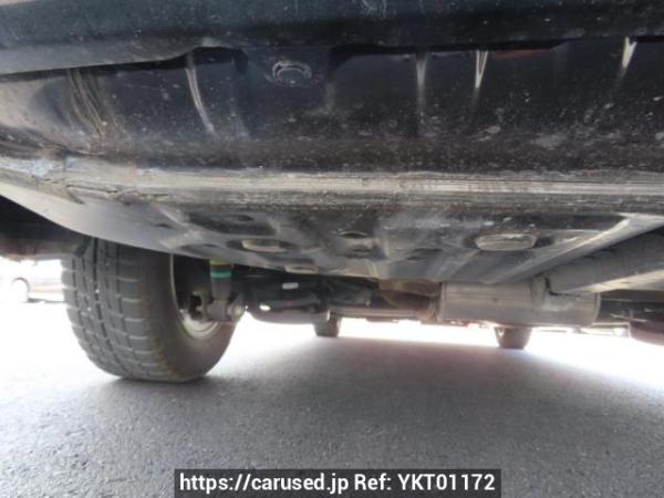 Used 2014 AT toyota noah ZRR80G Image[46]